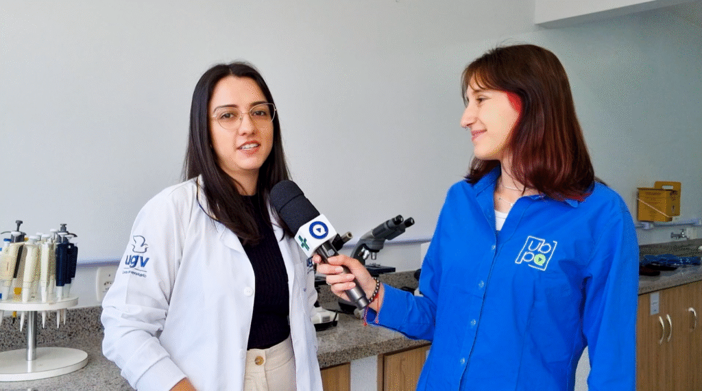 Exames periódicos: aliados contra doenças silenciosas