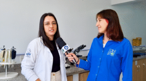 Exames periódicos: aliados contra doenças silenciosas