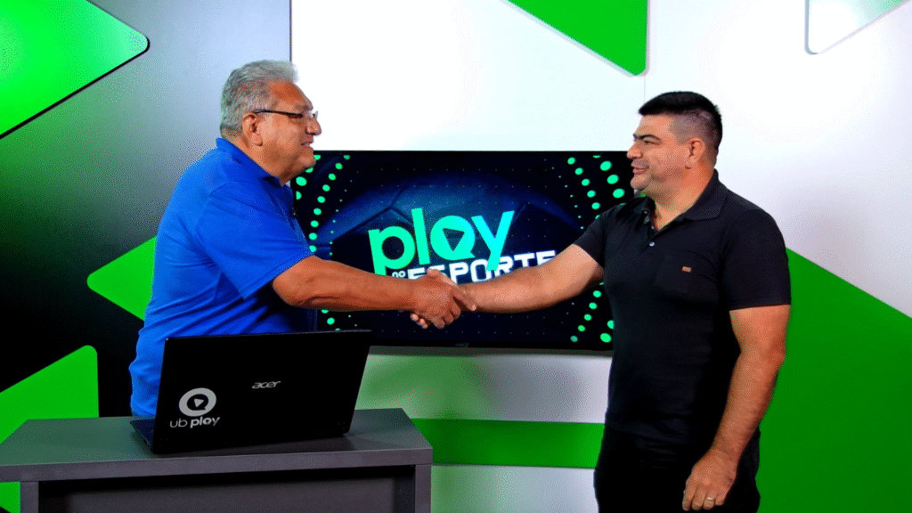 Varziano define ajustes e Copa Sicoob cresce no amador