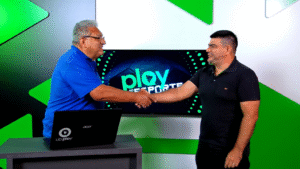 Varziano define ajustes e Copa Sicoob cresce no amador