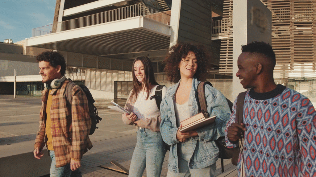 ENAMED expõe falhas em cursos de medicina
