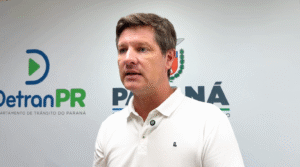 Redução de impostos aumenta adimplência no Paraná