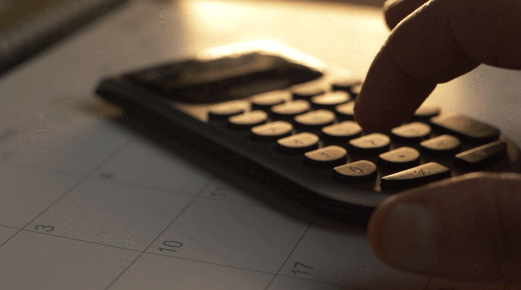 Endividamento das famílias bate recorde no início de 2026