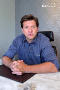 Supermercado esclarece furto e critica procedimento policial