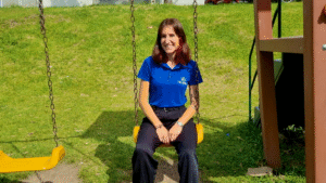 Brincadeiras tradicionais voltam a encantar gerações