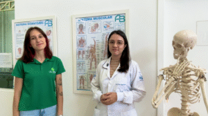 Exame de CPK ajuda atletas a prevenir lesões