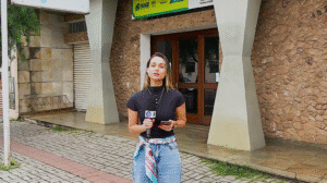 Agência do Trabalhador abre 119 vagas em União da Vitória