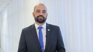 Saúde distribui anticorpo contra bronquiolite