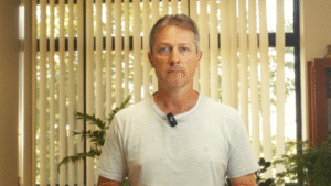 Calor intenso e pouca chuva no Paraná até quarta