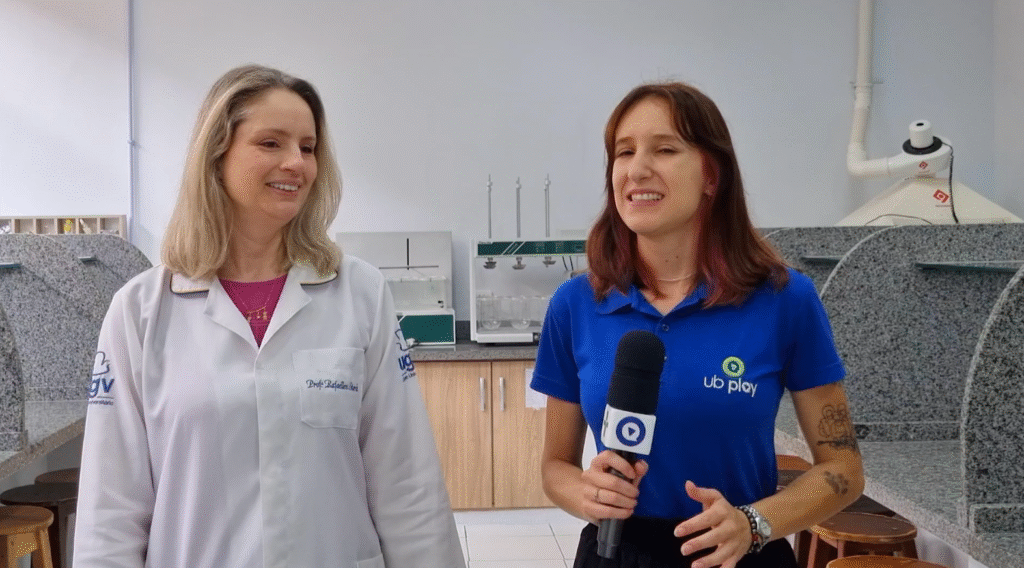 Ciência avança na desextinção, mas preservação é prioridade