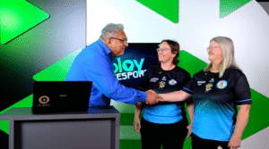 Sfinge celebra 25 anos com novos projetos