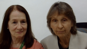 Pesquisadoras defendem mais apoio à inovação