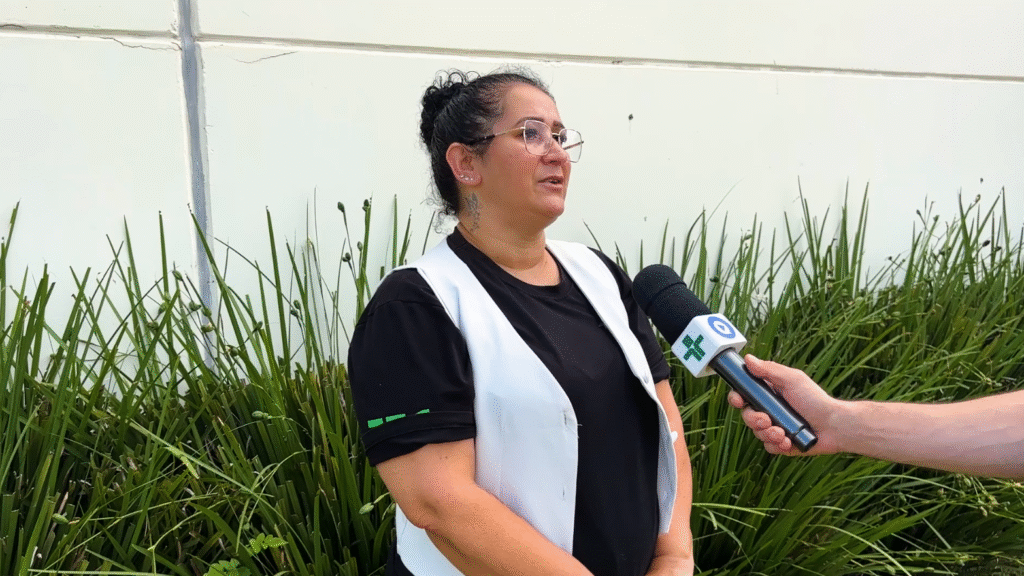 Estratégias para enfrentar a tristeza no cotidiano