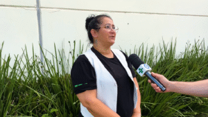 Estratégias para enfrentar a tristeza no cotidiano