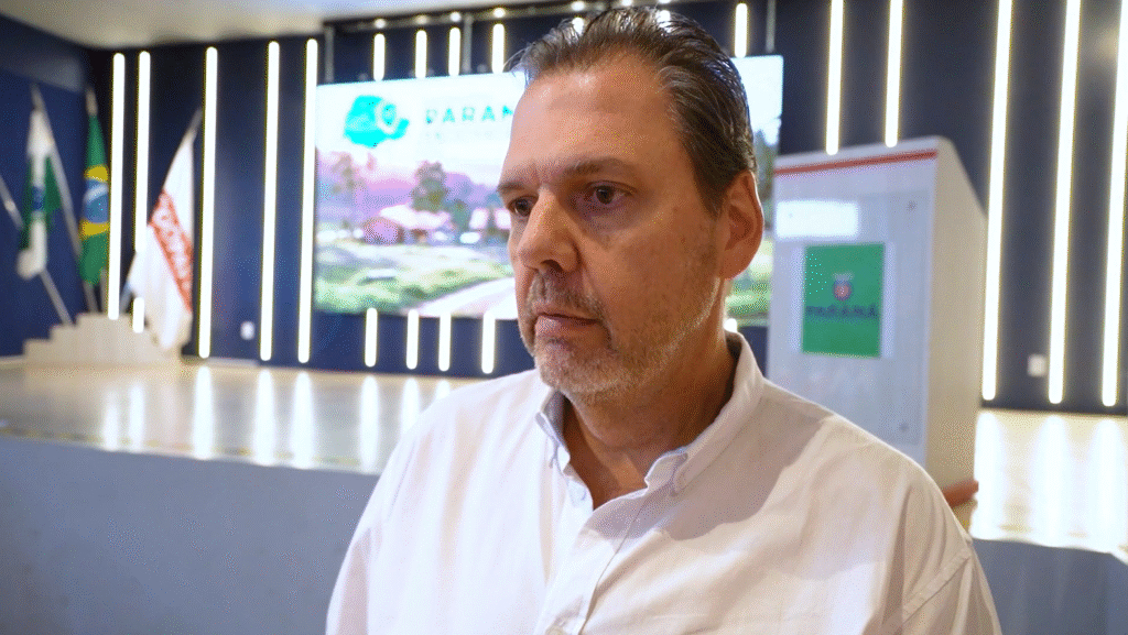 CEP Rural leva endereços oficiais ao campo