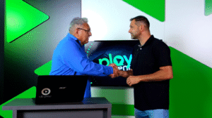 Festival de Verão agita União da Vitória com esporte e cultura