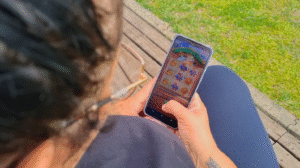 Apostas online: vício ameaça saúde e finanças