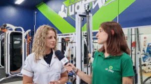 Educação Física amplia atuação além do esporte