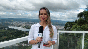 Carnaval altera serviços e sugere passeio no Morro do Cristo