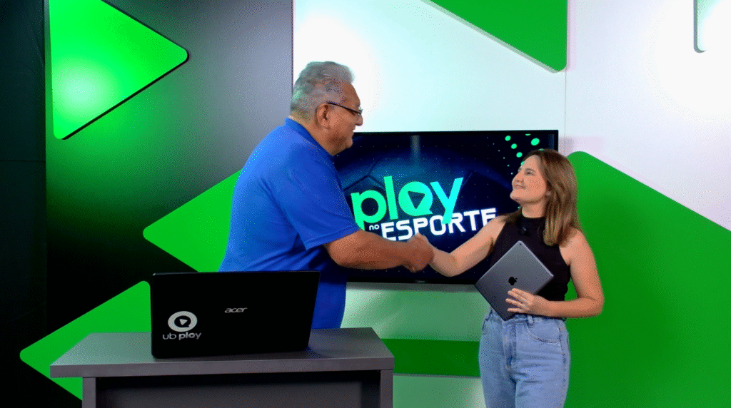 Brasil faz história com ouro de Lucas Pinheiro