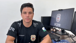 Polícia Civil alerta para golpes digitais no Carnaval