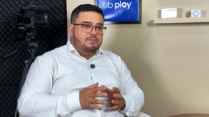 STJ valida assinatura gov.br  em documentos oficiais