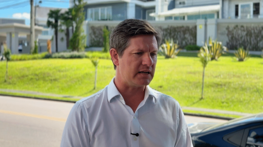 Paraná abre 4 mil vagas para CNH Social gratuita