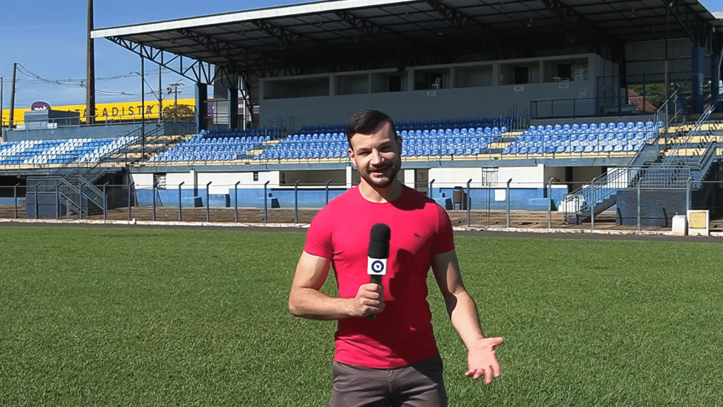 Festival de Verão movimenta União da Vitória com esporte e lazer