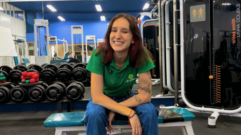 Creatina: suplemento seguro e eficaz, dizem especialistas