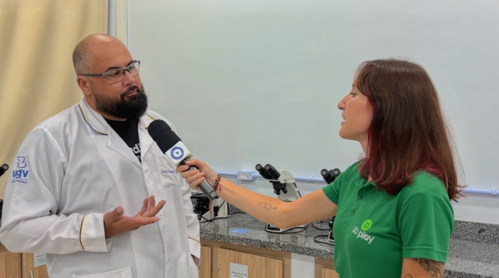 Fermentação natural: sabor, saúde e tradição