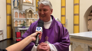 Quarta-feira de Cinzas inicia tempo de reflexão