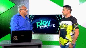 Paulo Frontin abre Copa Gêmeas do Iguaçu de velocross