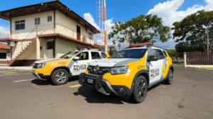 Denúncia é chave contra violência doméstica