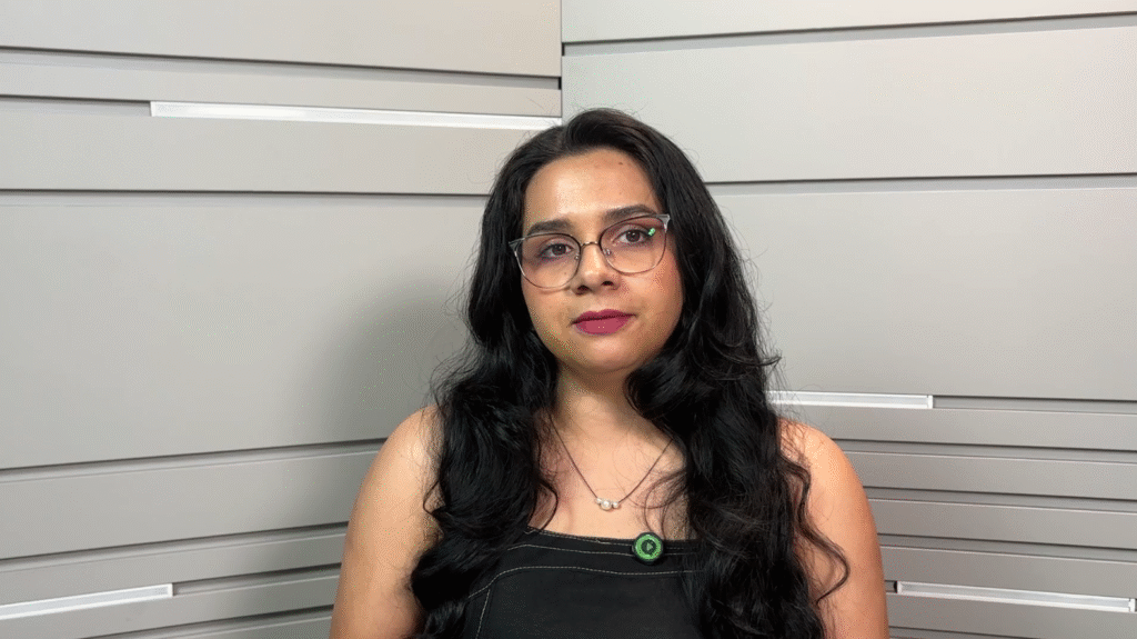 24 de fevereiro: marco do voto feminino no Brasil