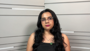 24 de fevereiro: marco do voto feminino no Brasil