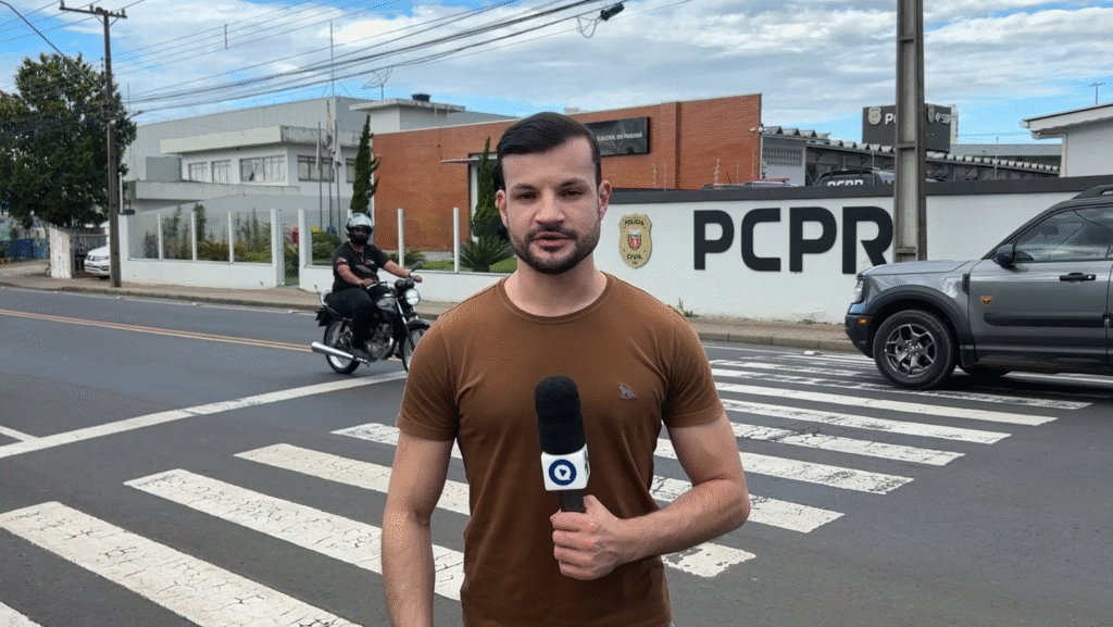 Operação Sentinela prende 10 em General Carneiro