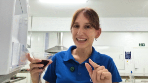 Agar-agar: opção vegetal saudável para receitas