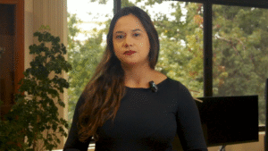 Chuva irregular e calor intenso marcam o Paraná