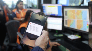 Simulado de desastres mobiliza 294 cidades em SC