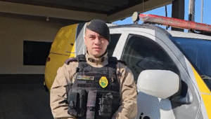 Operação integrada fiscaliza áreas urbanas e rurais no Paraná