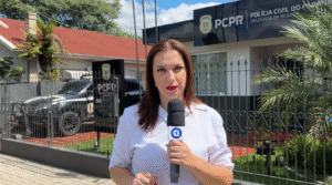 Violência contra mulheres cresce em União da Vitória