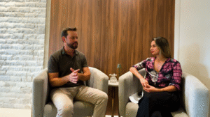 Comprar imóvel exige atenção redobrada à documentação