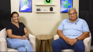 De atleta a referência na terapia ocupacional