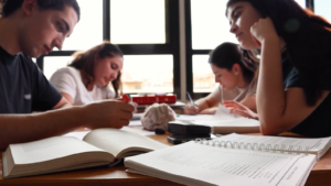 Concurso de Canoinhas retoma provas em março