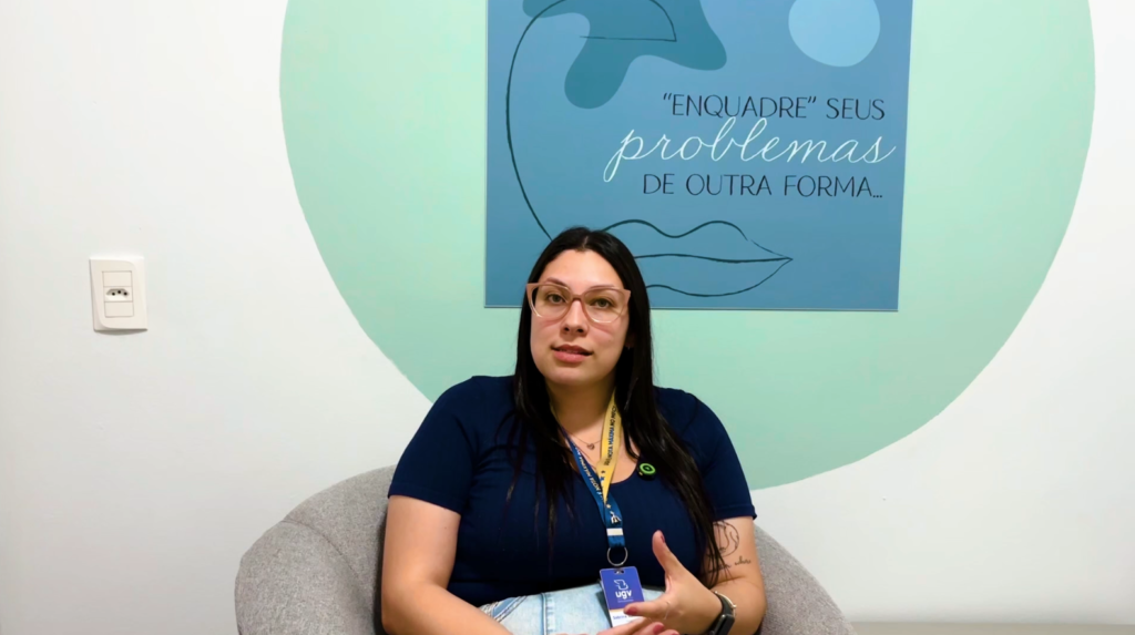 Saúde mental e nutrição: especialistas alertam para impacto na obesidade