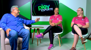 Porto União celebra o Dia da Mulher com dança e lazer