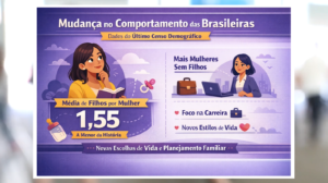 Escolha de não ser mãe desafia padrões sociais