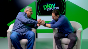 Fórmula 1 inicia temporada com novidades e surpresas