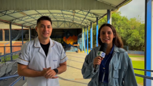 Erros comuns na dieta de quem pratica musculação
