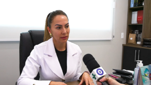 Coração saudável: hábitos que fazem diferença